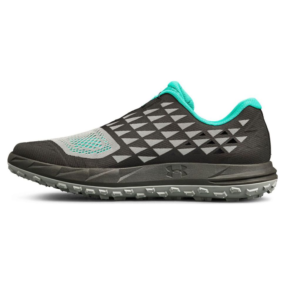 Under armour shop fat tire 3