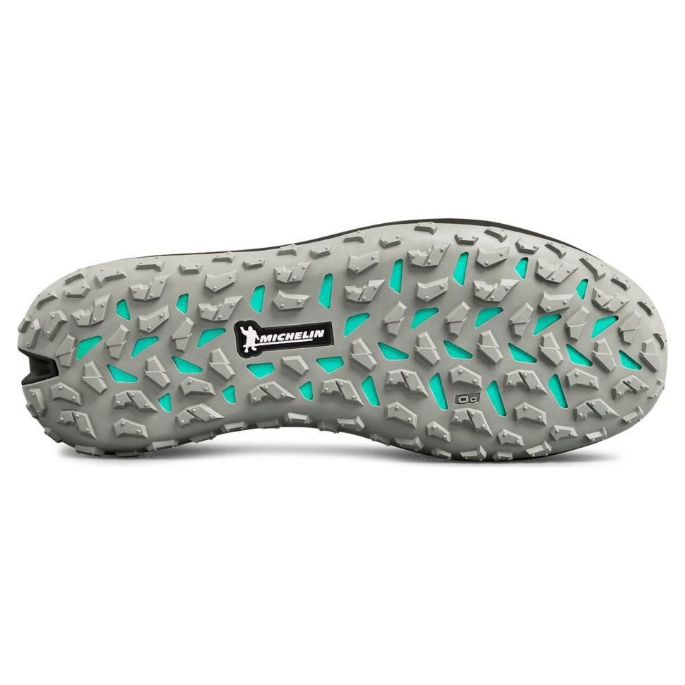 Under armour fat tire 3 shoes outlet