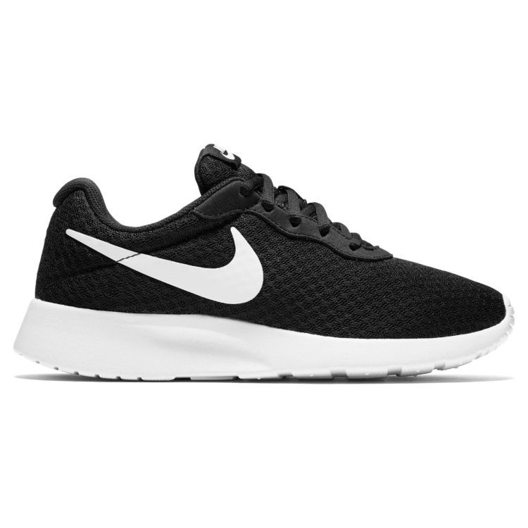 Nike Tanjun 812655 011 OIMIO.RU