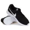 Кроссовки женские Nike Tanjun 812655-011 спортивные - Кроссовки женские Nike Tanjun 812655-011 спортивные