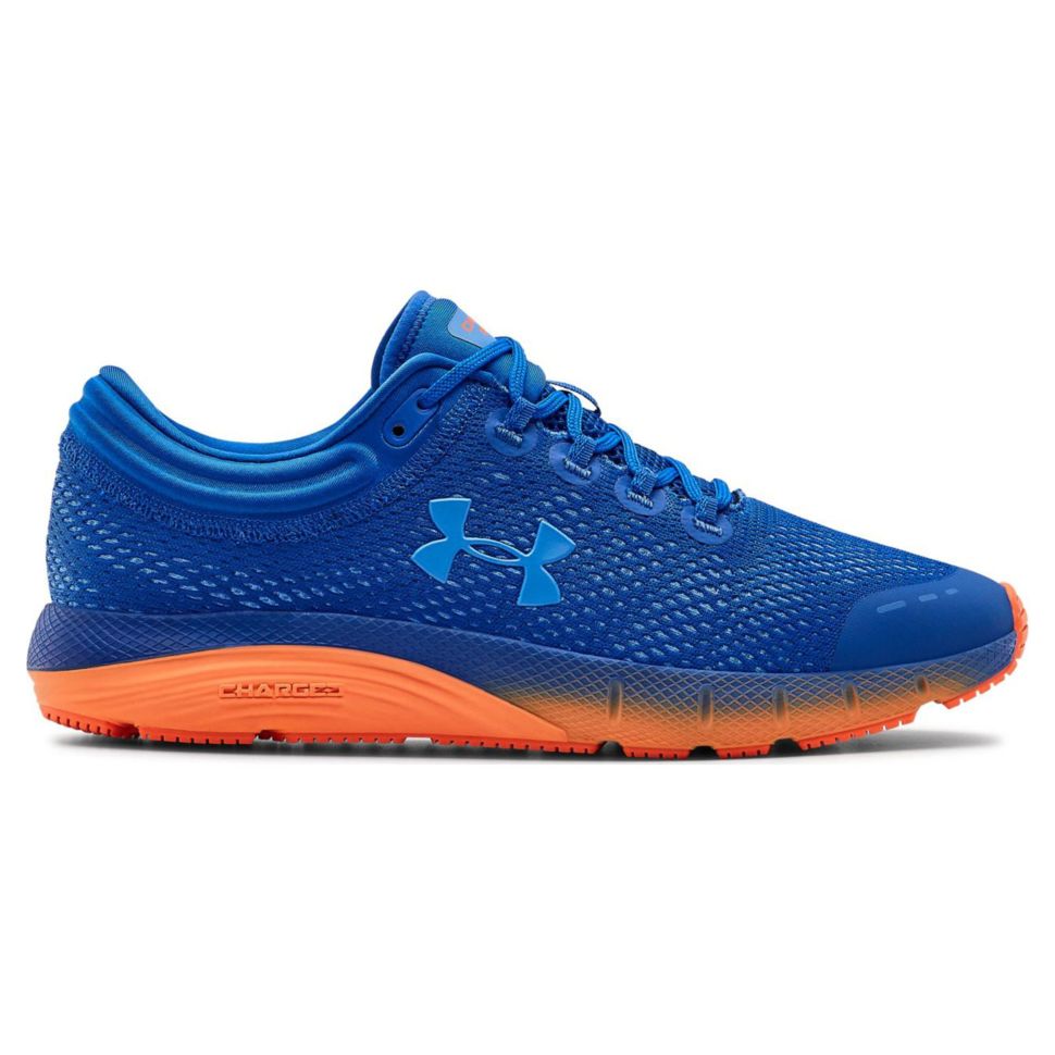 Nike 88266 clearance