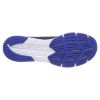 Беговые кроссовки мужские Asics Amplica T825N-4945 легкие спортивные синие - Беговые кроссовки мужские Asics Amplica T825N-4945 легкие спортивные синие