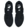 Беговые кроссовки женские Nike Stargazer Shoe 882267-001 легкие спортивные черные - Беговые кроссовки женские Nike Stargazer Shoe 882267-001 легкие спортивные черные