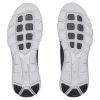 Кроссовки мужские Under Armour Ua Speedform Fortis 2.1 1285677-001 низкие текстильные черные - Кроссовки мужские Under Armour Ua Speedform Fortis 2.1 1285677-001 низкие текстильные черные