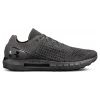 Кроссовки мужские Under Armour Ua Hovr Sonic Nc 3020978-110 низкие текстильные черные - Кроссовки мужские Under Armour Ua Hovr Sonic Nc 3020978-110 низкие текстильные черные