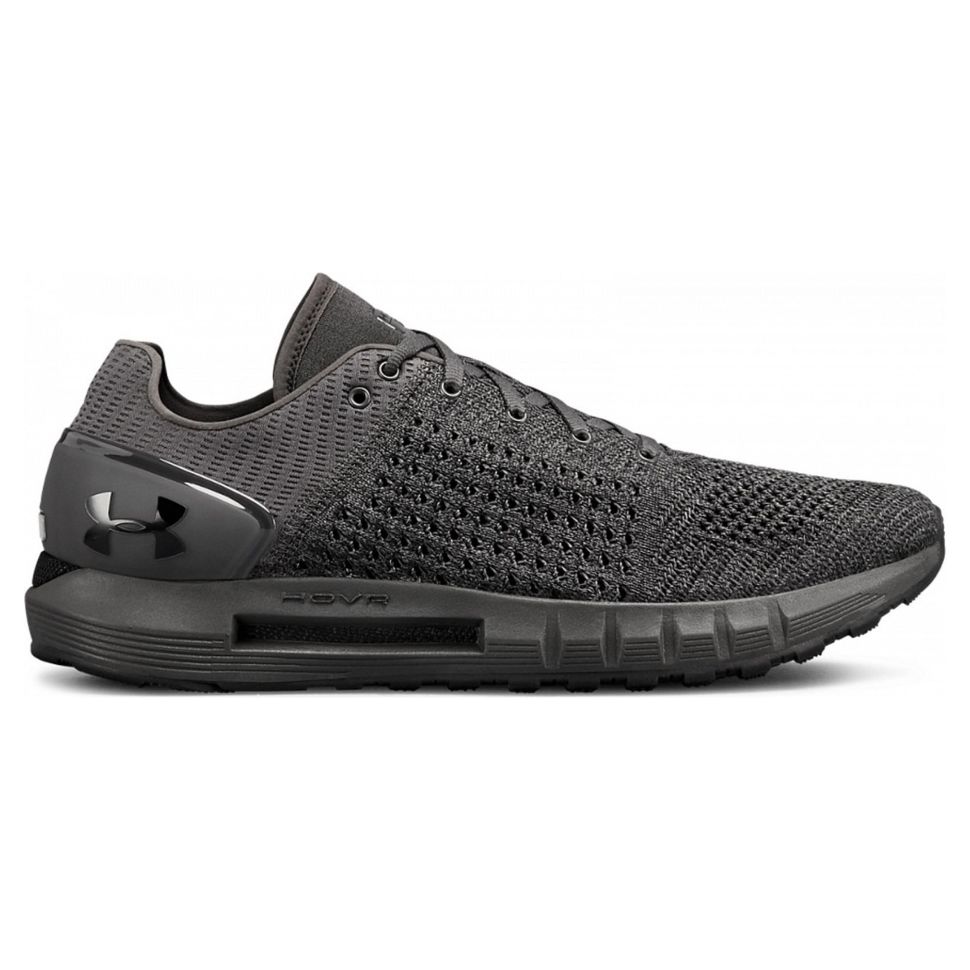 Under Armour Ua Hovr Sonic Nc 3020978 110 OIMIO.RU
