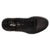Кроссовки мужские Under Armour Ua Lightning 2 Charcoal / Black / Charcoal 3000013-107 текстильные черные - Кроссовки мужские Under Armour Ua Lightning 2 Charcoal / Black / Charcoal 3000013-107 текстильные черные