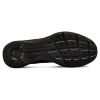 Кроссовки мужские Under Armour Ua Lightning 2 Charcoal / Black / Charcoal 3000013-107 текстильные черные - Кроссовки мужские Under Armour Ua Lightning 2 Charcoal / Black / Charcoal 3000013-107 текстильные черные