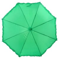 Зонт детский Torm T1488-03 зеленый