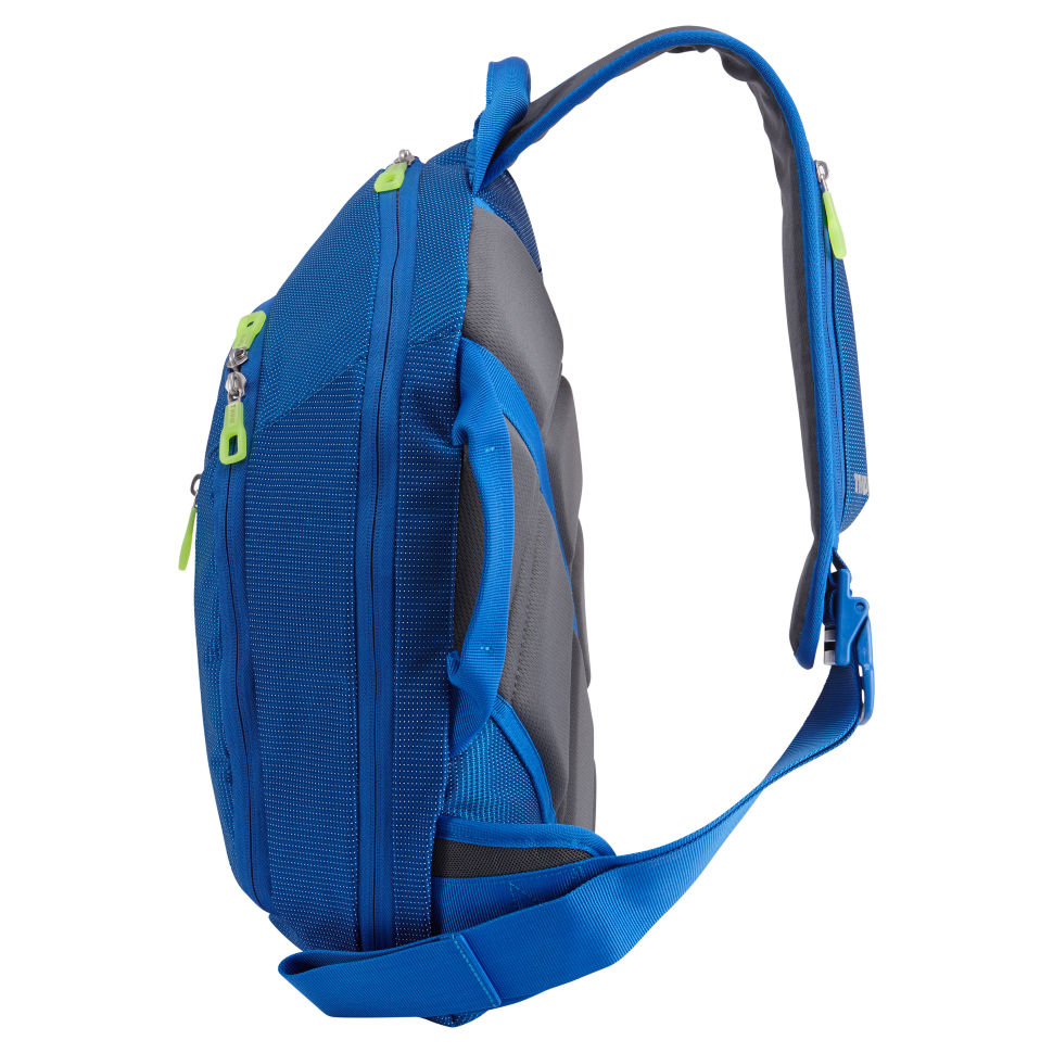 Купить рюкзак для ноутбука однолямочный Thule Crossover Sling Pack ...