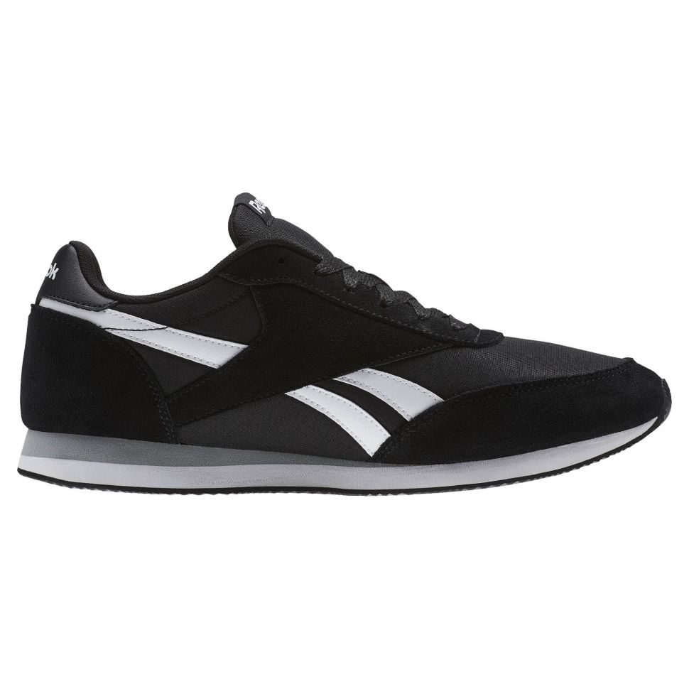 V70710 deals
