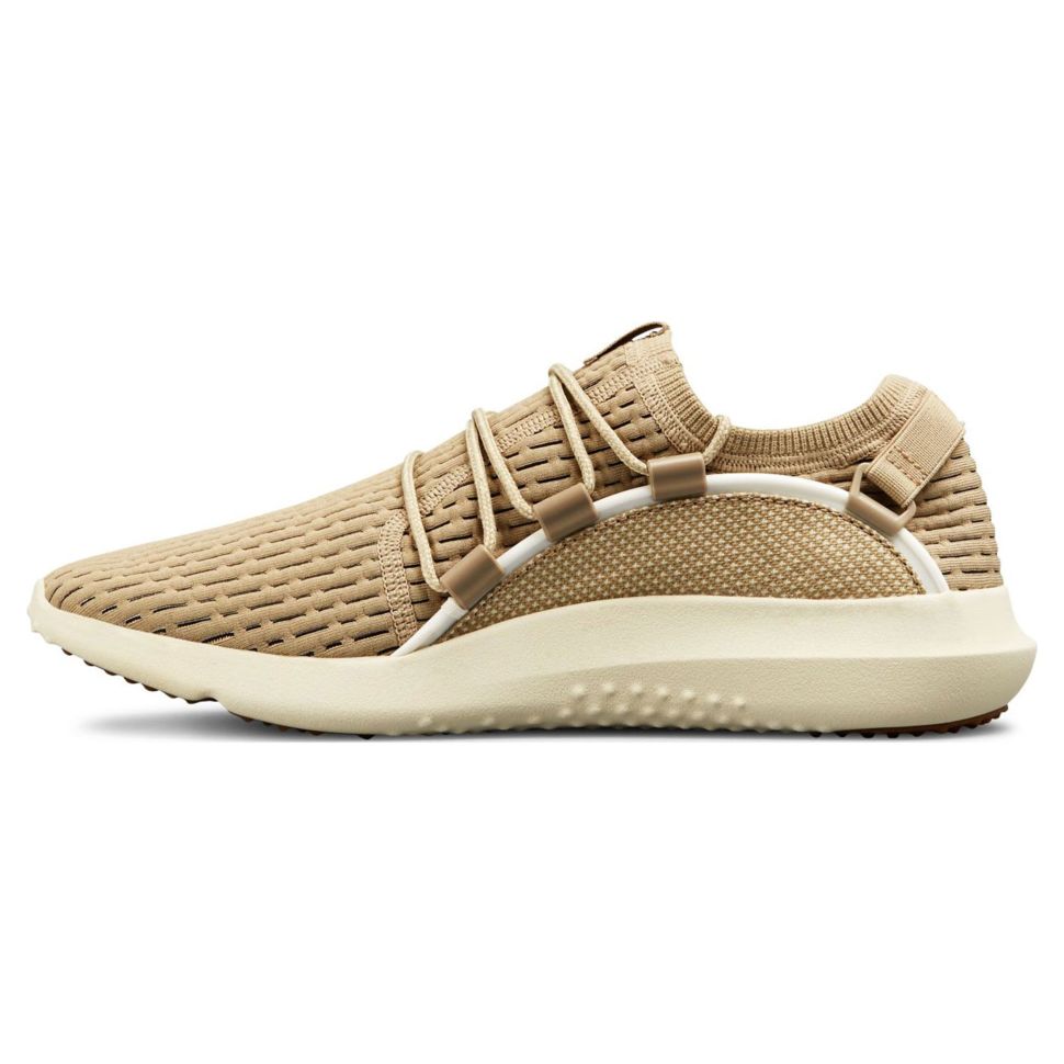 Ua hotsell railfit nm