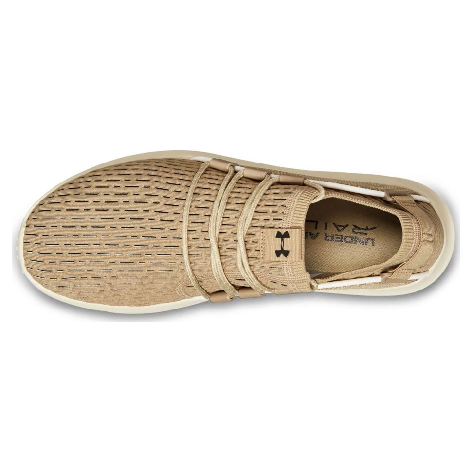 Ua outlet railfit nm