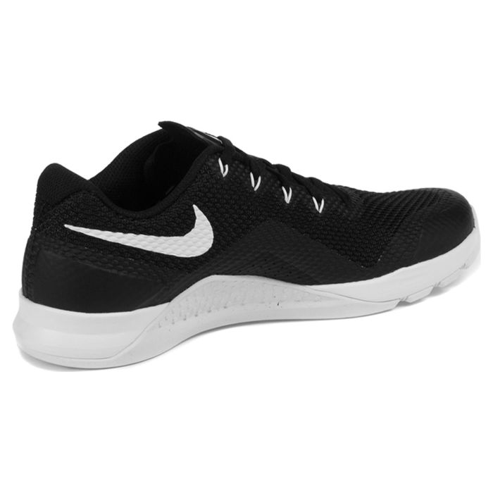 Кроссовки мужские Nike Metcon Repper DSX 898048-002 беговая 