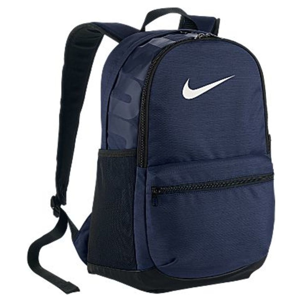 Nike brasilia ba5329 deals