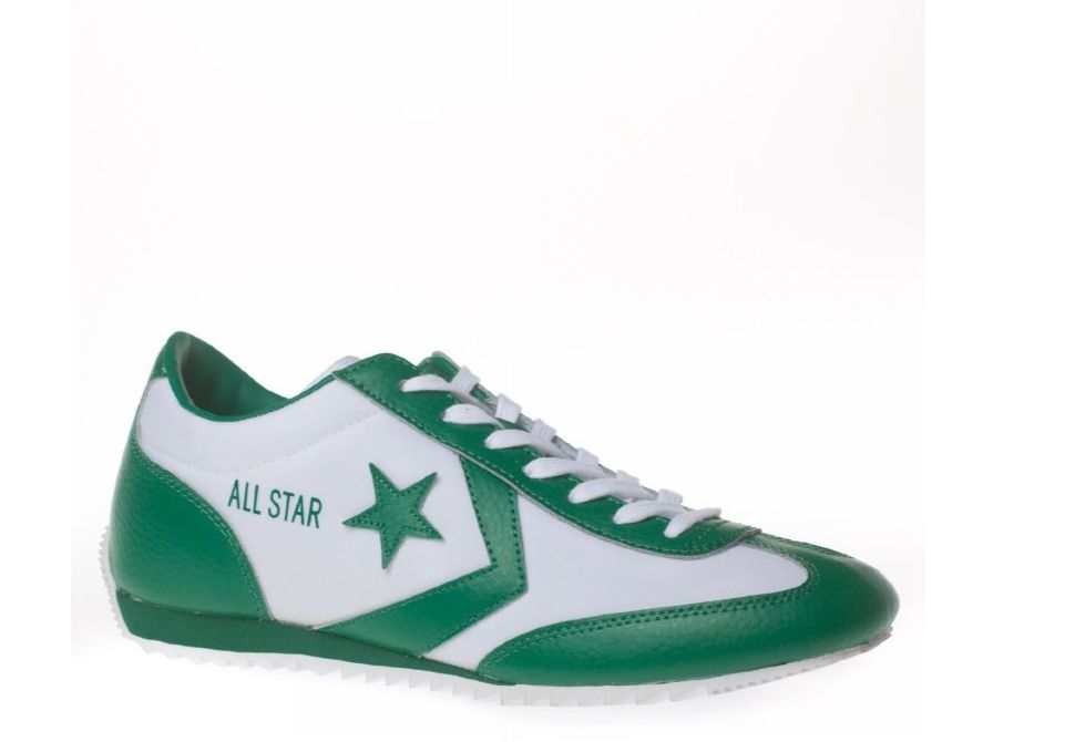 Converse Nylon Trainer 75 121827 OIMIO.RU