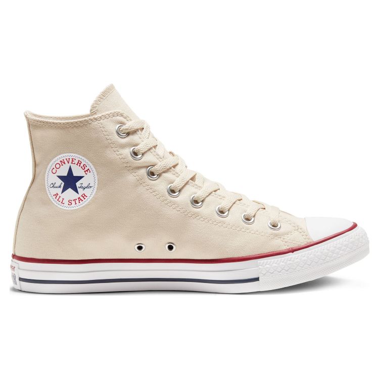 Converse Chuck Taylor All Star M9162 35