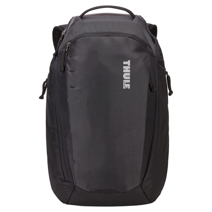 Рюкзак для 15.6&quot; ноутбука Thule Enroute 23L повседневный черный 