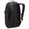 Рюкзак для 15.6" ноутбука Thule Enroute 23L повседневный черный - Рюкзак для 15.6" ноутбука Thule Enroute 23L повседневный черный