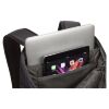Рюкзак для 15.6" ноутбука Thule Enroute 23L повседневный черный - Рюкзак для 15.6" ноутбука Thule Enroute 23L повседневный черный