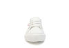Кеды женские Levis Malibu W 225849/733-50 белые - Кеды женские Levis Malibu W 225849/733-50 белые