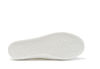 Кеды женские Levis Malibu W 225849/733-50 белые - Кеды женские Levis Malibu W 225849/733-50 белые