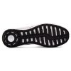 Кроссовки мужские Under Armour Ua Micro G Pursuit Fiber Opt Charcoal / White / Red 3021148-101 низкие текстильные черные - Кроссовки мужские Under Armour Ua Micro G Pursuit Fiber Opt Charcoal / White / Red 3021148-101 низкие текстильные черные