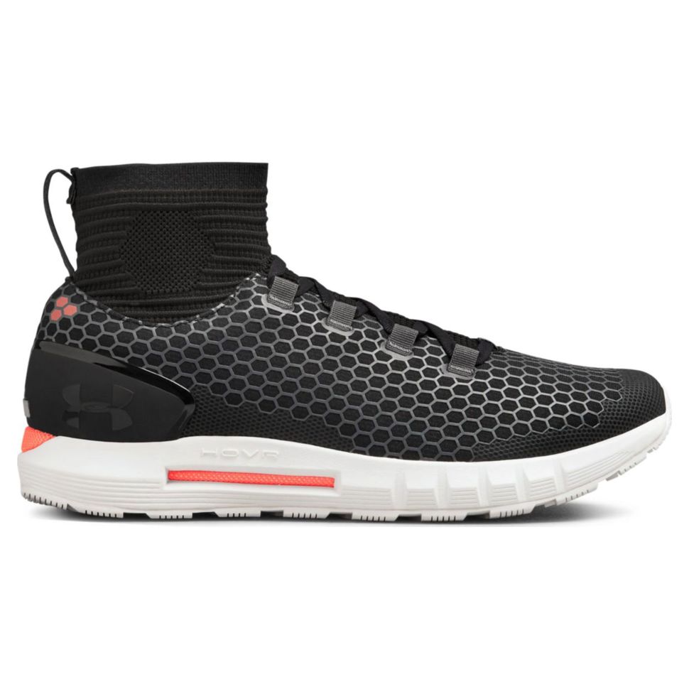 Under armour hovr coldgear discount
