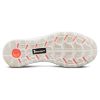 Кроссовки женские Under Armour Ua W Hovr Cg Reactor Mid Nc 3021772-001 для бега черные - Кроссовки женские Under Armour Ua W Hovr Cg Reactor Mid Nc 3021772-001 для бега черные