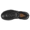 Ботинки мужские Under Armour Fat Tire Gore-Tex ® 1262064-001 трекинговые черные - Ботинки мужские Under Armour Fat Tire Gore-Tex ® 1262064-001 трекинговые черные