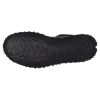 Ботинки мужские Under Armour Fat Tire Gore-Tex ® 1262064-001 трекинговые черные - Ботинки мужские Under Armour Fat Tire Gore-Tex ® 1262064-001 трекинговые черные