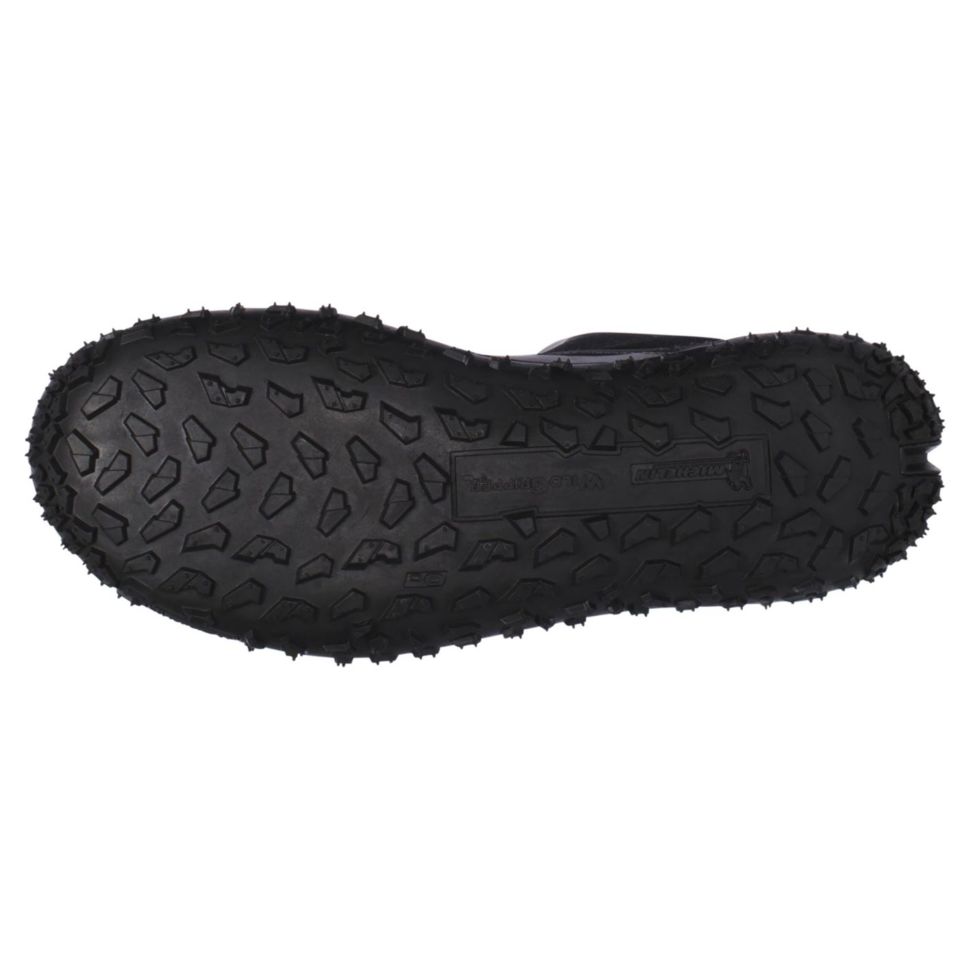 Under armour michelin gore tex hotsell