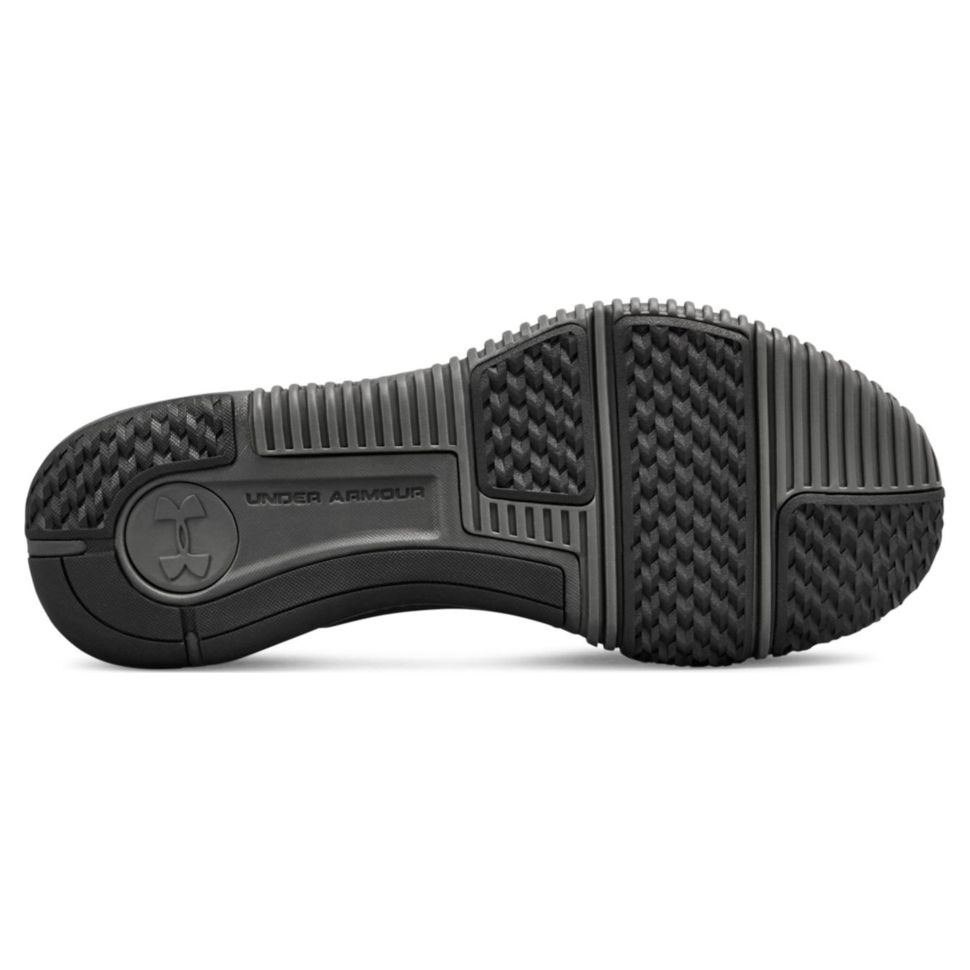 Under armour ultimate speed nm outlet