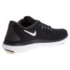 Кроссовки для спорта мужские Nike Flex 2017 RN 898457-001 беговая - Кроссовки для спорта мужские Nike Flex 2017 RN 898457-001 беговая