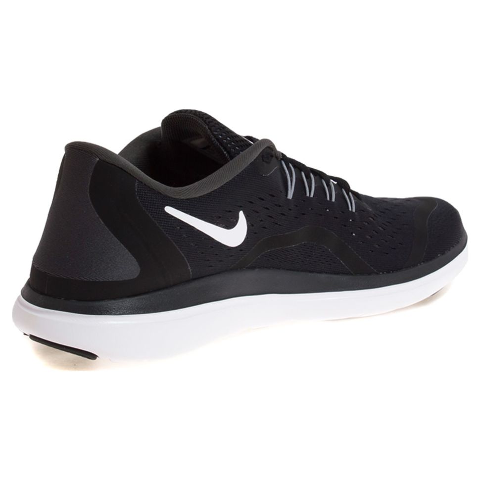 Nike flex vs free 2017 on sale