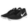 Кроссовки для спорта мужские Nike Flex 2017 RN 898457-001 беговая - Кроссовки для спорта мужские Nike Flex 2017 RN 898457-001 беговая
