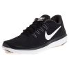 Кроссовки для спорта мужские Nike Flex 2017 RN 898457-001 беговая - Кроссовки для спорта мужские Nike Flex 2017 RN 898457-001 беговая