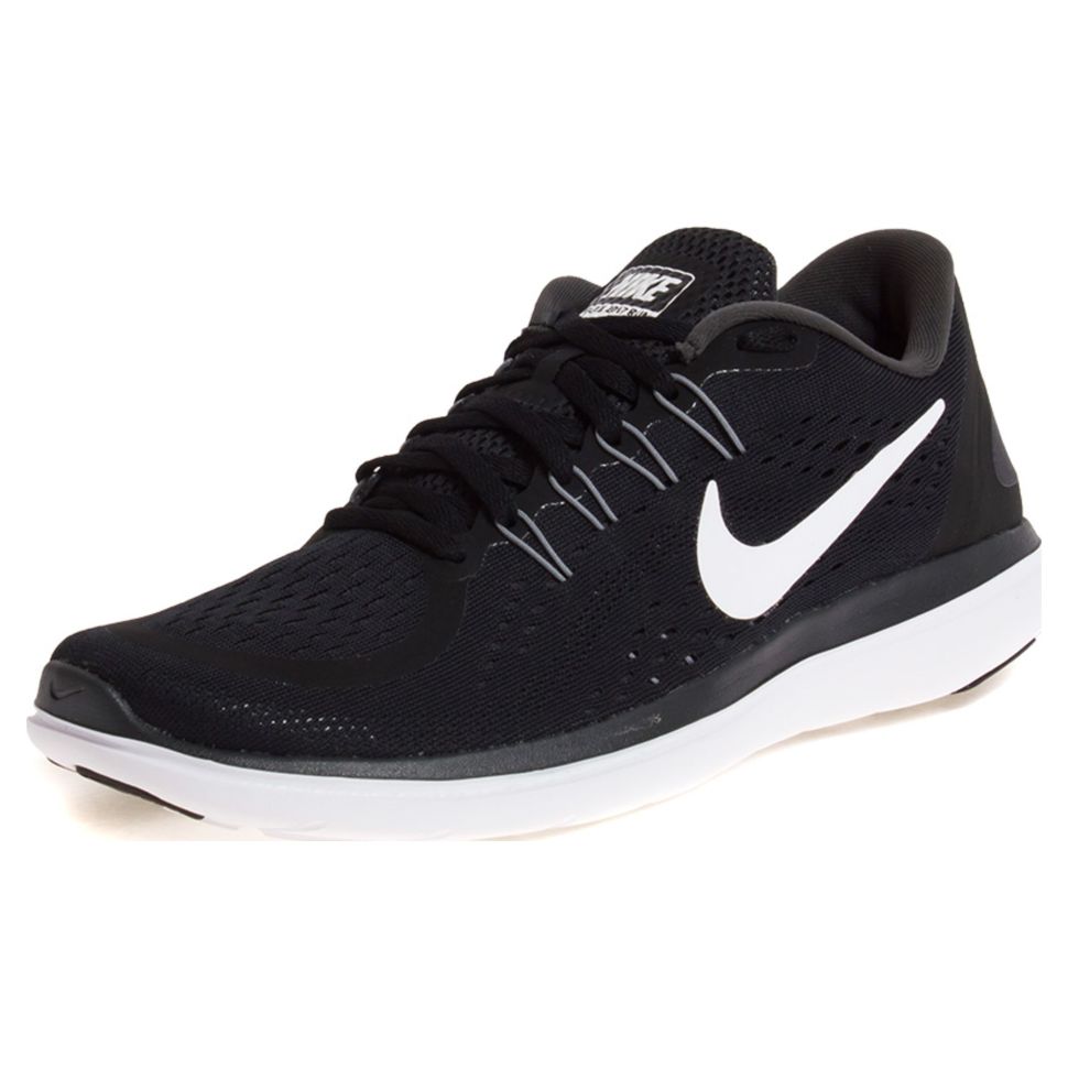 Nike free flex 2017 discount