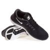 Кроссовки для спорта мужские Nike Flex 2017 RN 898457-001 беговая - Кроссовки для спорта мужские Nike Flex 2017 RN 898457-001 беговая