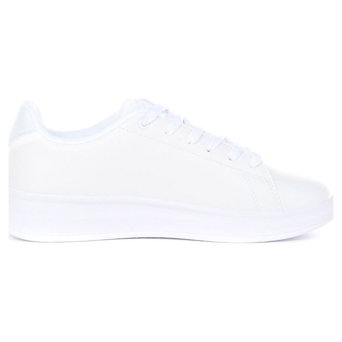 Кеды женские Anta 82818045-1 спортивные 