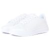 Кеды женские Anta 82818045-1 спортивные - Кеды женские Anta 82818045-1 спортивные
