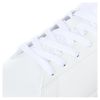 Кеды женские Anta 82818045-1 спортивные - Кеды женские Anta 82818045-1 спортивные