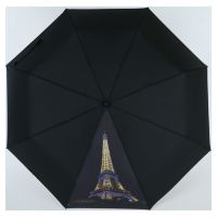 Зонт женский NEX N33941-04 Париж