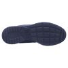Беговые кроссовки мужские Nike Tanjun Premium Shoe 876899-500 легкие спортивные синие - Беговые кроссовки мужские Nike Tanjun Premium Shoe 876899-500 легкие спортивные синие