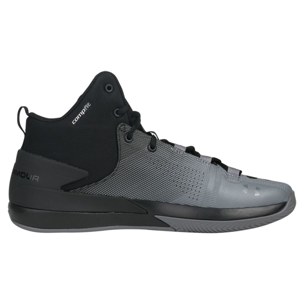 Ua rocket 3 clearance