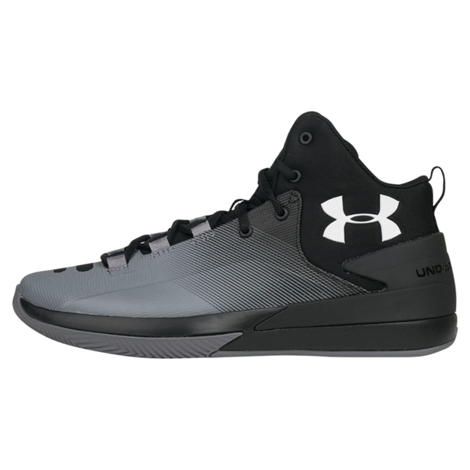 Under armour ua rocket store