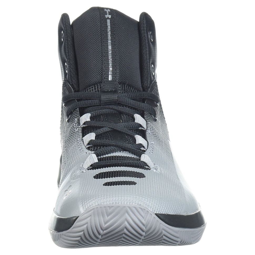 Under armour shop rocket 3