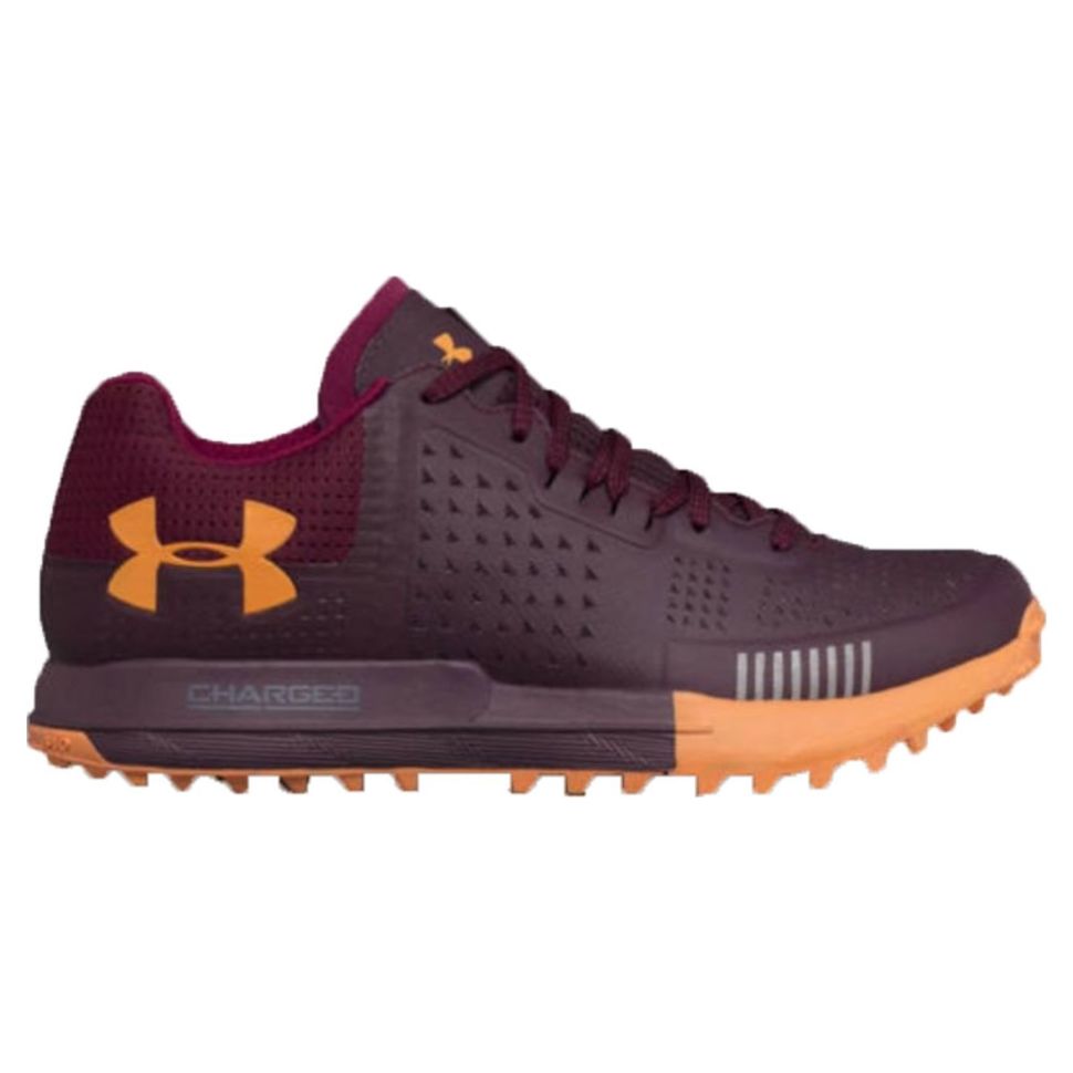 Ua hotsell horizon rtt