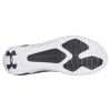 Кроссовки мужские Under Armour Ua Commit Tr 1285704-001 кожаные черные - Кроссовки мужские Under Armour Ua Commit Tr 1285704-001 кожаные черные