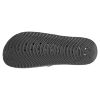 Шлепанцы мужские Nike Kawa Shower Slide 832528-004 пляжные черные - Шлепанцы мужские Nike Kawa Shower Slide 832528-004 пляжные черные